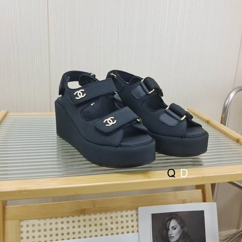Chanel sz35-40 9C GDT070121
